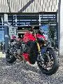 STREETFIGHTER V4S