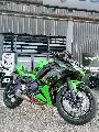 NINJA 650