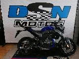125 URBAN