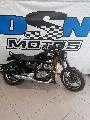 GV 125 X