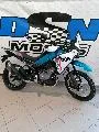 MT 450