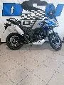 ZT 703 F
