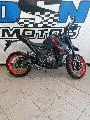 125 HYPER TRAIL