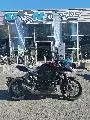 KATANA 1000