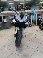 703 RR