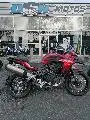 TRK 502 X