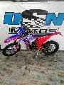 RR 200 STANDARD