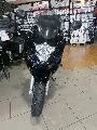 GSX650F