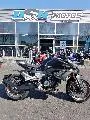 NK 800 THORN BIKES
