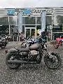GV 125