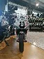YZFR6