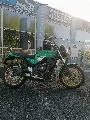 Z 650 