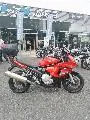 GSX650F