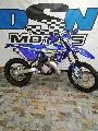 125 SER FACTORY
