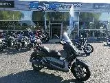 XMAX 250