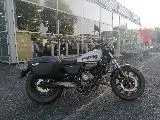SRV 125