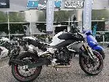 NK 800