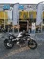NK 800 Advanced