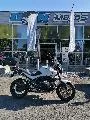 R 1200 R