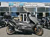 XP TMAX 560 TECH MAX