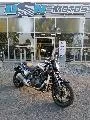 VMAX 1700