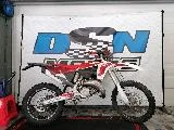 xe 125