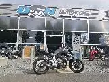 MT07