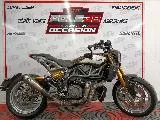 FTR 1200 CARBON