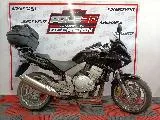 CBF 1000