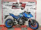 GSX8S