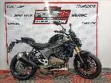 SRK 600