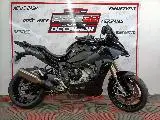 S 1000 XR