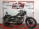 XV 950 BOLT R