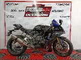 R1M