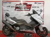 XP TMAX 530