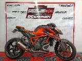 1290 SUPER DUKE R