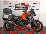 1290 SUPER ADVENTURE S