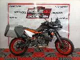 890 ADVENTURE SMT