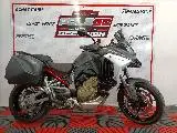 MULTISTRADA V4 S