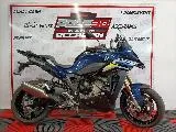 S 1000 XR