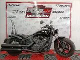 SCOUT BOBBER SIXTY