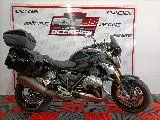 R 1250 R EXCLUSIVE