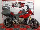 S 1000 XR