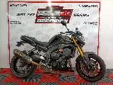 FZ8