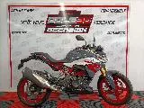 G 310 R