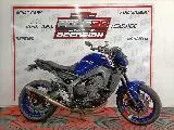 MT09