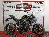 Z 900