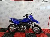 TTR50 E