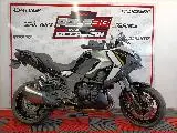 VERSYS 1000