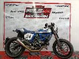 SCRAMBLER